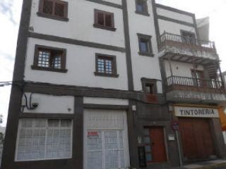 Piso en venta en c. buenos aires Piso en venta en c. buenos aires