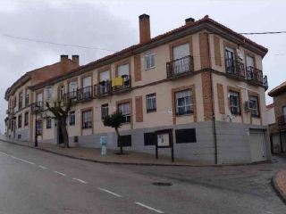 Piso en venta en c. josé de la morena Piso en venta en c. josé de la morena