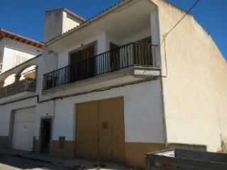 Casa en venta en c. xaloc Casa en venta en c. xaloc
