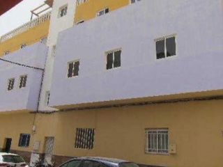 Piso en venta en c. banot Piso en venta en c. banot