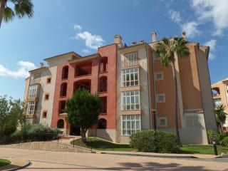 Vivienda en Calvià Vivienda en Calvià