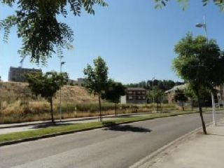 Terreno urbanizable en venta en c. n 32 0 Terreno urbanizable en venta en c. n 32 0