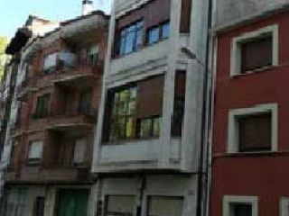 Piso en venta en c. espolon Piso en venta en c. espolon