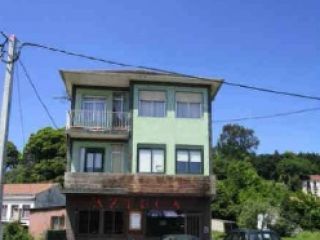 Piso en venta en avda. 19 febreiro Piso en venta en avda. 19 febreiro