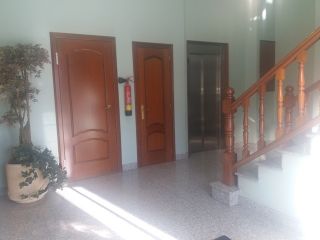 Piso en venta en c. cataluña Piso en venta en c. cataluña