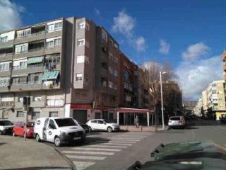 Piso en venta en avda. las olimpiadas Piso en venta en avda. las olimpiadas