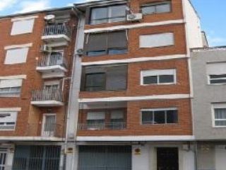 Piso en venta en avda. les fontanelletes Piso en venta en avda. les fontanelletes