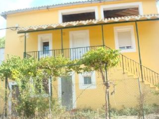 Casa en venta en pasaje baseta de tort Casa en venta en pasaje baseta de tort