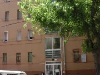 Vivienda en Lleida Vivienda en Lleida