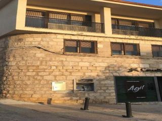 Vivienda en venta en Plaza Santo Domingo De Guzman, 15-17, Caleruega, Burgos Vivienda en venta en Plaza Santo Domingo De Guzman, 15-17, Caleruega, Burgos