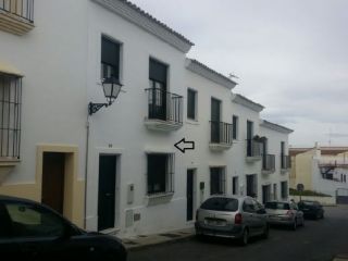 Casa en venta en c. lepanto Casa en venta en c. lepanto