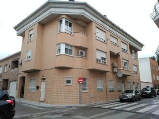 Piso en venta en c. carlos i Piso en venta en c. carlos i