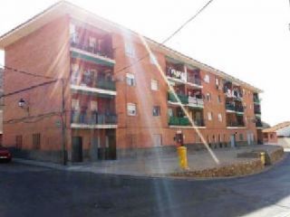 Piso en venta en c. almorox Piso en venta en c. almorox