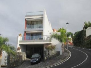 Casa en venta en c. doctor marañon Casa en venta en c. doctor marañon