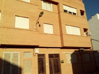 Piso en venta en c. esperanza Piso en venta en c. esperanza