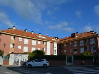 Piso en venta en c. gama Piso en venta en c. gama