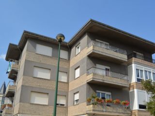 Piso en venta en c. pielagos Piso en venta en c. pielagos