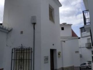 Vivienda en Algarrobo Vivienda en Algarrobo