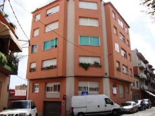 Piso en venta en c. malaga Piso en venta en c. malaga