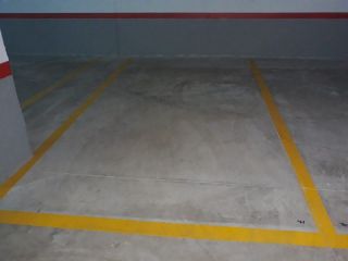 Plaza Plaza Pz Nou D'Octubre 12 1 -2 71 12, -2 Plaza Plaza Pz Nou D'Octubre 12 1 -2 71 12, -2