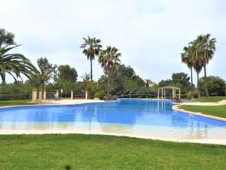 Vivienda en venta en C. Rotterdam, S/n, Calvia, Illes Balears Vivienda en venta en C. Rotterdam, S/n, Calvia, Illes Balears