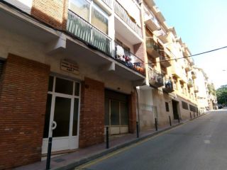 73637-0001 73637-0001