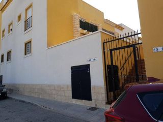 90729-0001 90729-0001