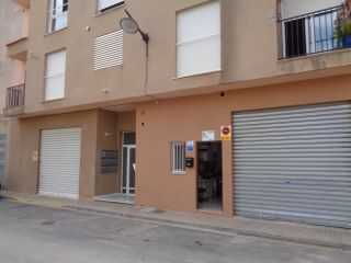 91368-0001 91368-0001