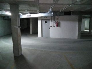 Garaje en venta en Alhama De Murcia de 33  m²