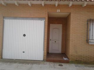 95692-0001 95692-0001