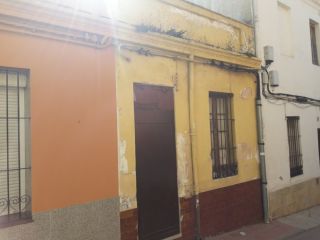 00094-0001 00094-0001