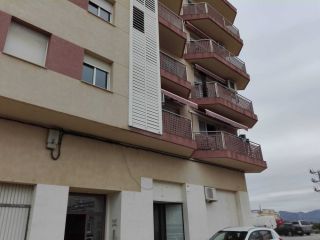 79547-0001 79547-0001