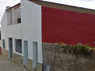 00082-0001 00082-0001