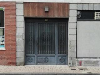 Piso en Sotillo De La Adrada Piso en Sotillo De La Adrada