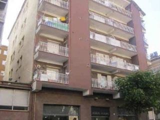 Piso en venta en c. drac Piso en venta en c. drac