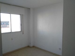 Calle Cronista Vicentete Martinez Morella 3, 8 Calle Cronista Vicentete Martinez Morella 3, 8