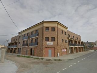 Piso en Albesa Piso en Albesa