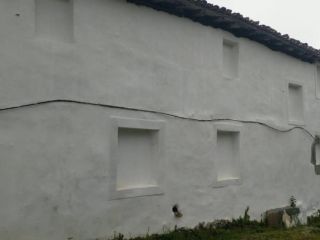 Chalet en Beizama Chalet en Beizama