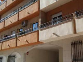Vivienda en Padul Vivienda en Padul