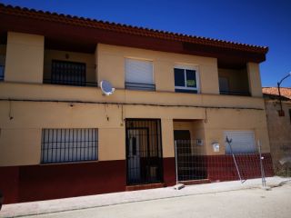 Casa en venta en c. san luis gonzaga Casa en venta en c. san luis gonzaga