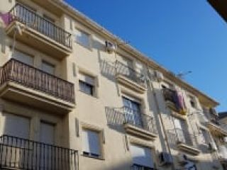 Vivienda en Ronda Vivienda en Ronda