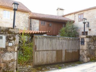 Casa en venta en lugar de oin Casa en venta en lugar de oin