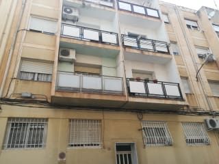 Vivienda en Petrer Vivienda en Petrer