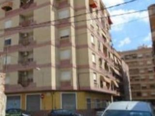 Vivienda en Albatera Vivienda en Albatera