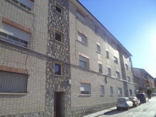 Vivienda en El Hoyo de Pinares Vivienda en El Hoyo de Pinares