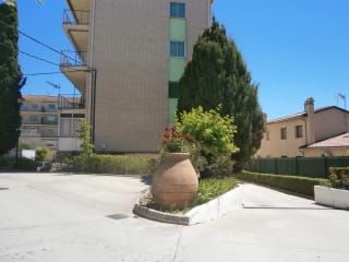 Vivienda en Cebreros Vivienda en Cebreros