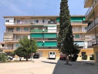 Vivienda en Cebreros Vivienda en Cebreros