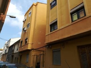 Vivienda en Sagunto Vivienda en Sagunto