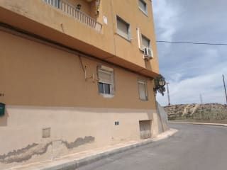 Vivienda en Huércal de Almería Vivienda en Huércal de Almería
