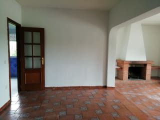Vivienda en Casar de Cáceres Vivienda en Casar de Cáceres